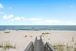 Searenity at Eleanor Beach