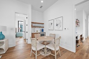 Searenity at Eleanor Beach