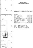 Searenity at Eleanor Beach