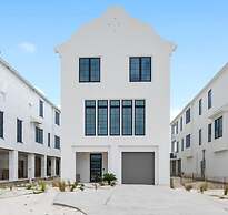 Searenity at Eleanor Beach