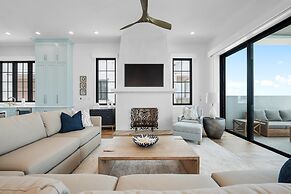 Searenity at Eleanor Beach