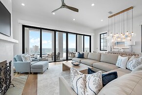 Searenity at Eleanor Beach