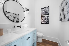 Searenity at Eleanor Beach