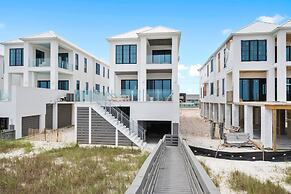 Searenity at Eleanor Beach