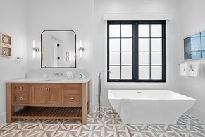 Searenity at Eleanor Beach