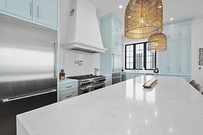 Searenity at Eleanor Beach