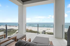 Searenity at Eleanor Beach