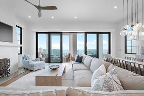 Searenity at Eleanor Beach