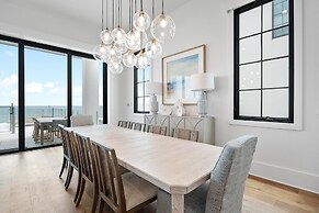 Searenity at Eleanor Beach