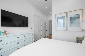 Searenity at Eleanor Beach