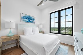 Searenity at Eleanor Beach