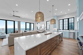 Searenity at Eleanor Beach