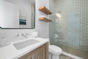 Searenity at Eleanor Beach