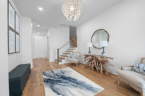 Searenity at Eleanor Beach