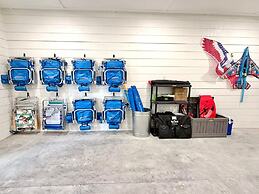 Searenity at Eleanor Beach