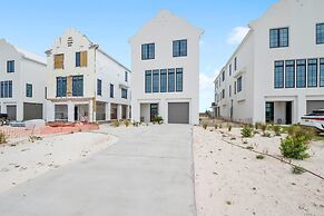 Searenity at Eleanor Beach