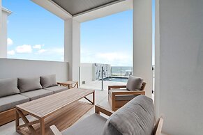 Searenity at Eleanor Beach