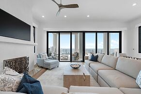 Searenity at Eleanor Beach