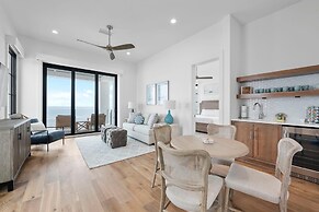 Searenity at Eleanor Beach