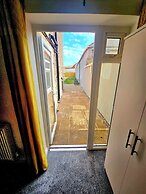 Cozy House in Bridgwater - Sleeps 6 - Long Stays