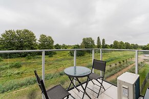 Letnica - Seaside Apartment 3