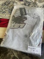 New Spacious 4 Bed Apartment in Kew Bridge