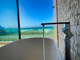 Marino Beach Hotel