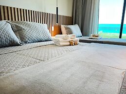 Marino Beach Hotel