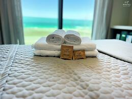 Marino Beach Hotel