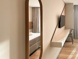 Marino Beach Hotel