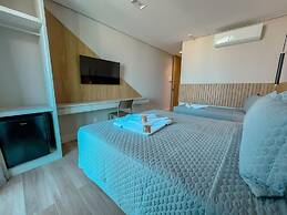 Marino Beach Hotel