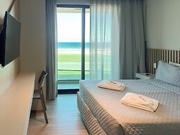 Marino Beach Hotel