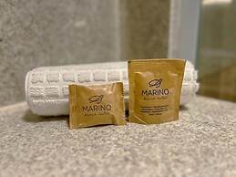 Marino Beach Hotel