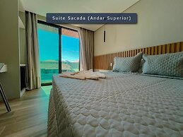 Marino Beach Hotel