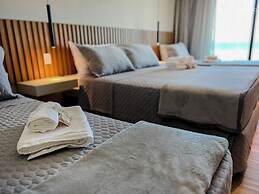 Marino Beach Hotel