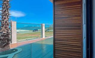 Marino Beach Hotel