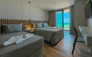 Marino Beach Hotel