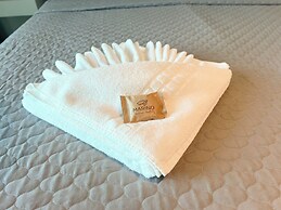 Marino Beach Hotel