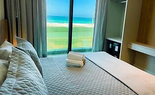 Marino Beach Hotel