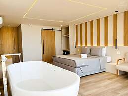 Marino Beach Hotel