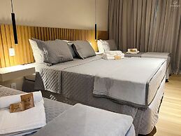 Marino Beach Hotel