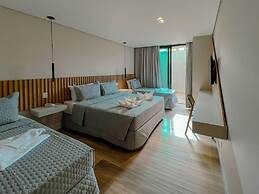 Marino Beach Hotel