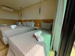 Marino Beach Hotel
