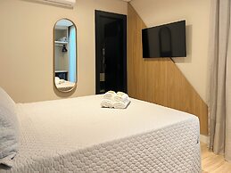 Marino Beach Hotel