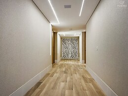 Marino Beach Hotel