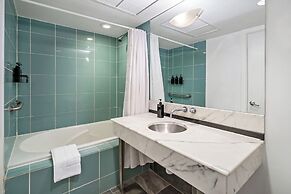 Kasa La Flora and Impala Miami Beach