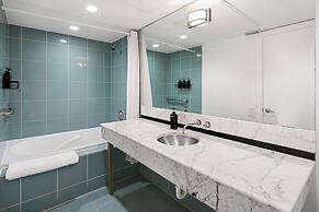 Kasa La Flora and Impala Miami Beach