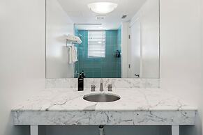 Kasa La Flora and Impala Miami Beach