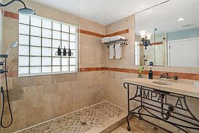 Kasa La Flora and Impala Miami Beach