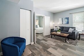 Kasa La Flora and Impala Miami Beach